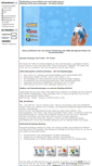 Mobile Screenshot of myconfig.better-os.de